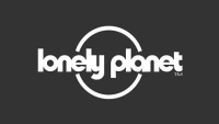 Lonely_Planet_logo