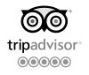 trip-advisor